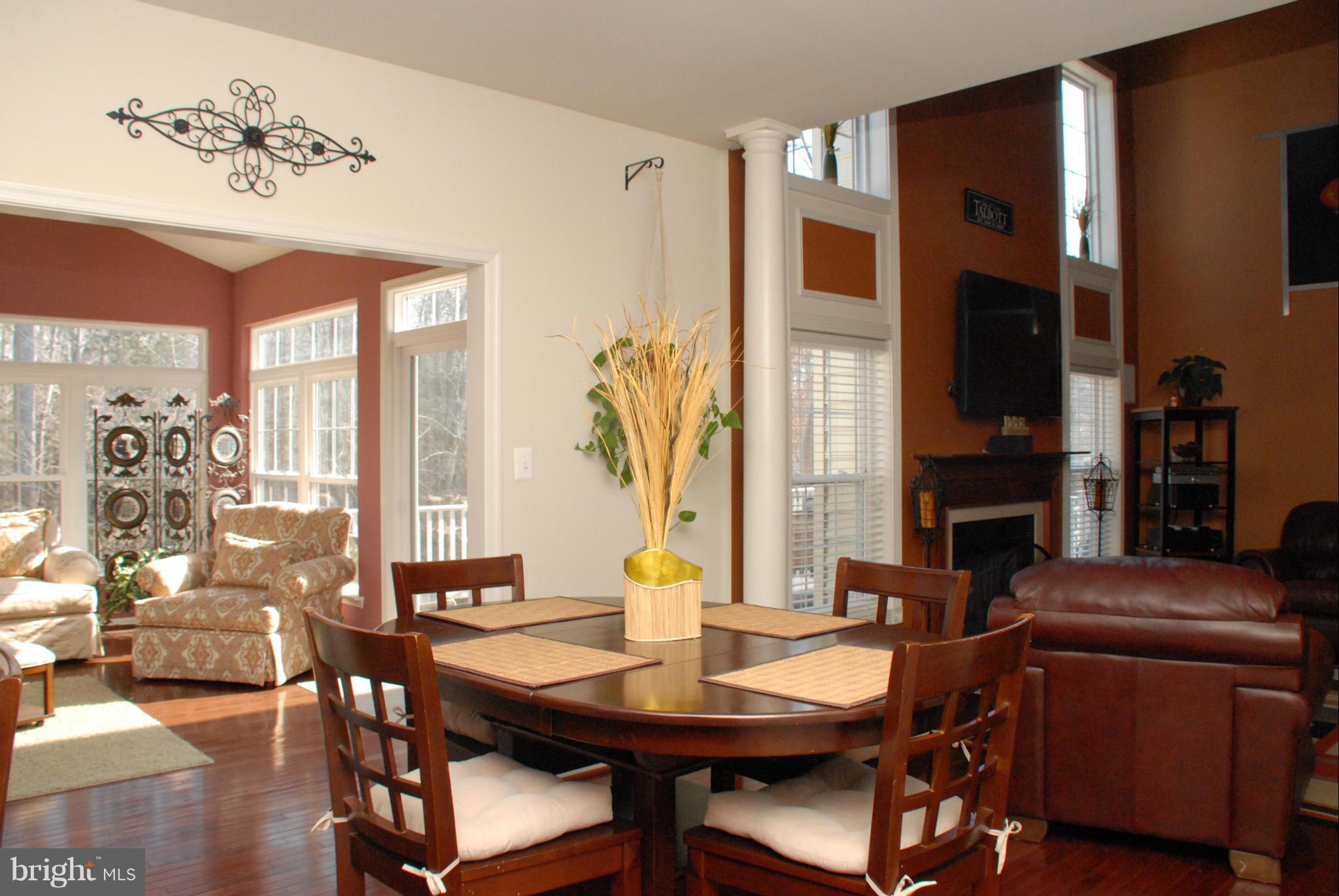 PEMBROOKE - Residential