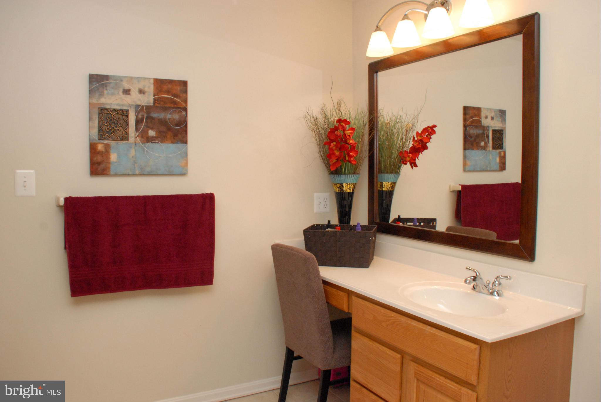 PEMBROOKE - Residential