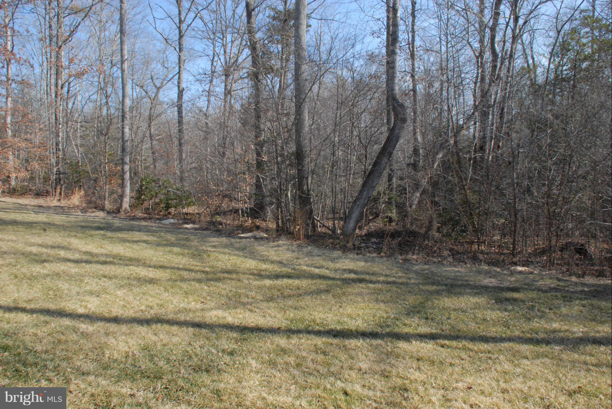 PEMBROOKE - Residential