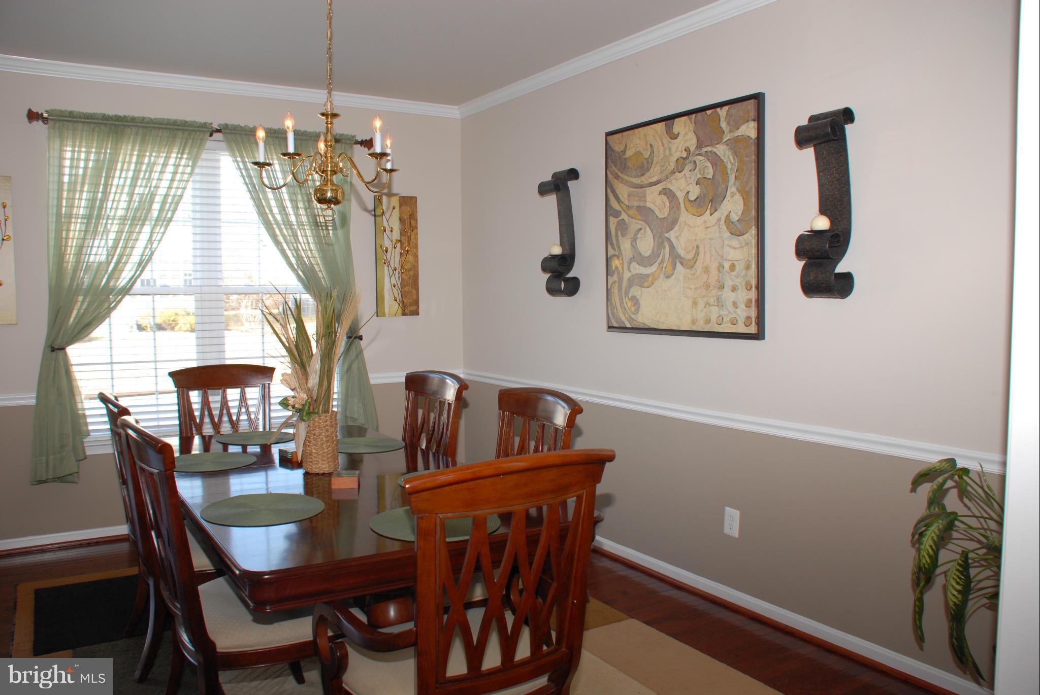 PEMBROOKE - Residential