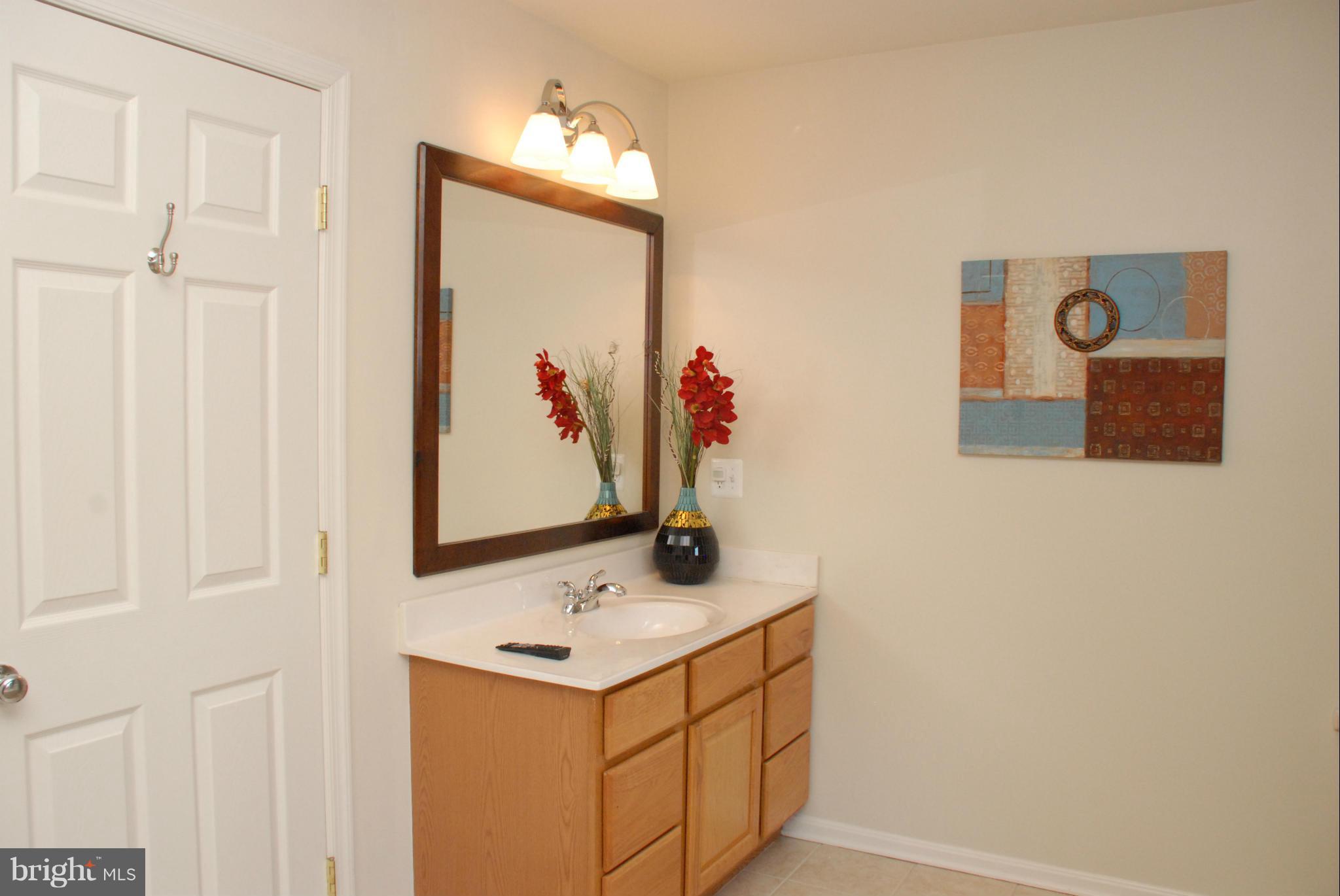 PEMBROOKE - Residential