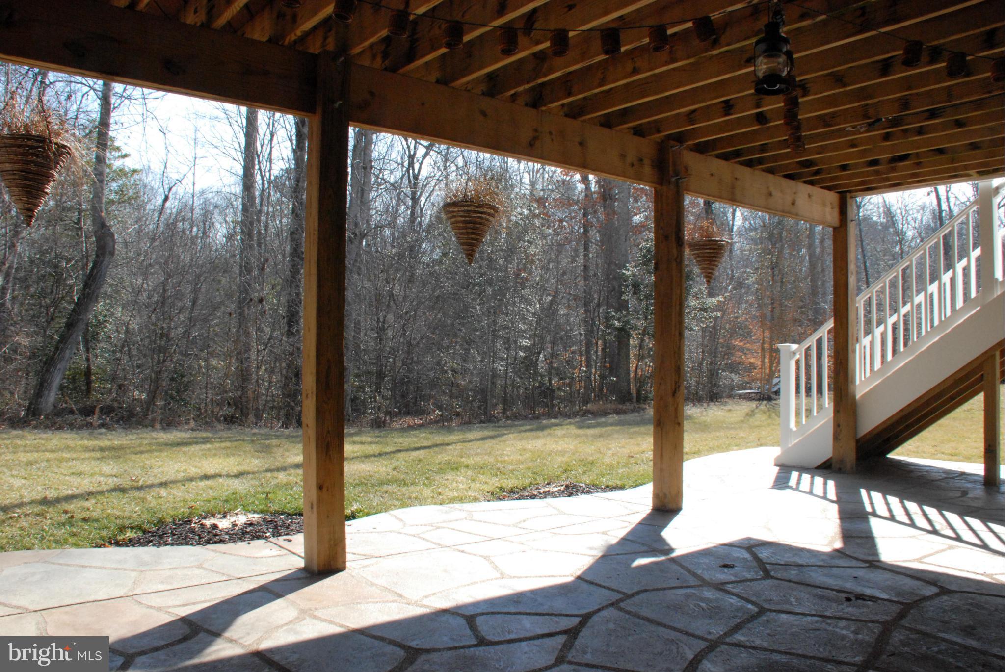 PEMBROOKE - Residential