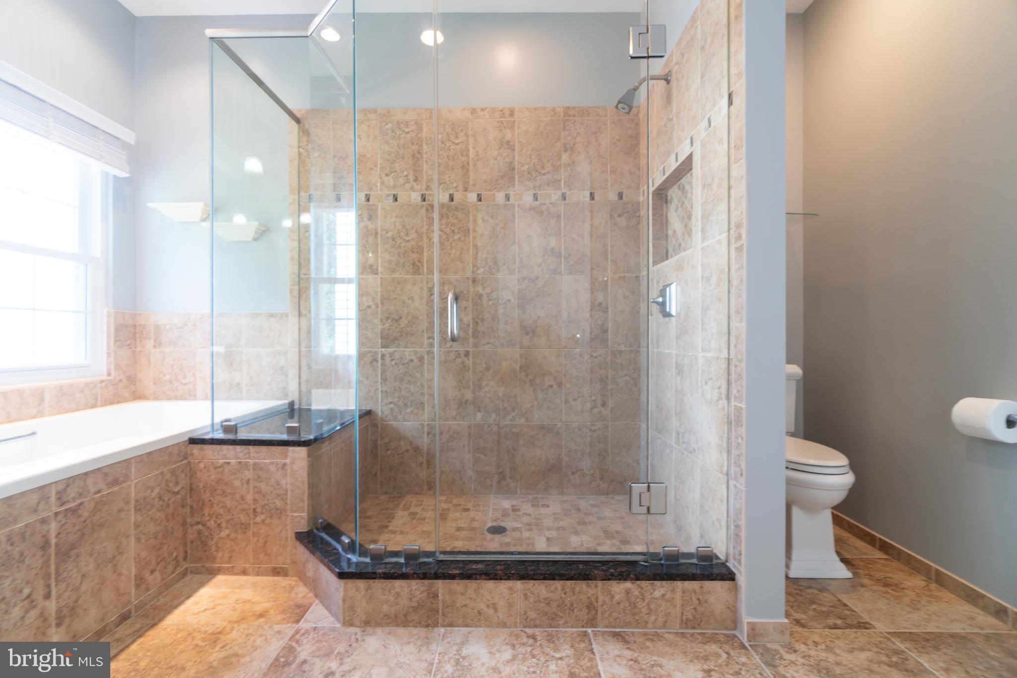 HOYLES MILL VILLAGE - Residential