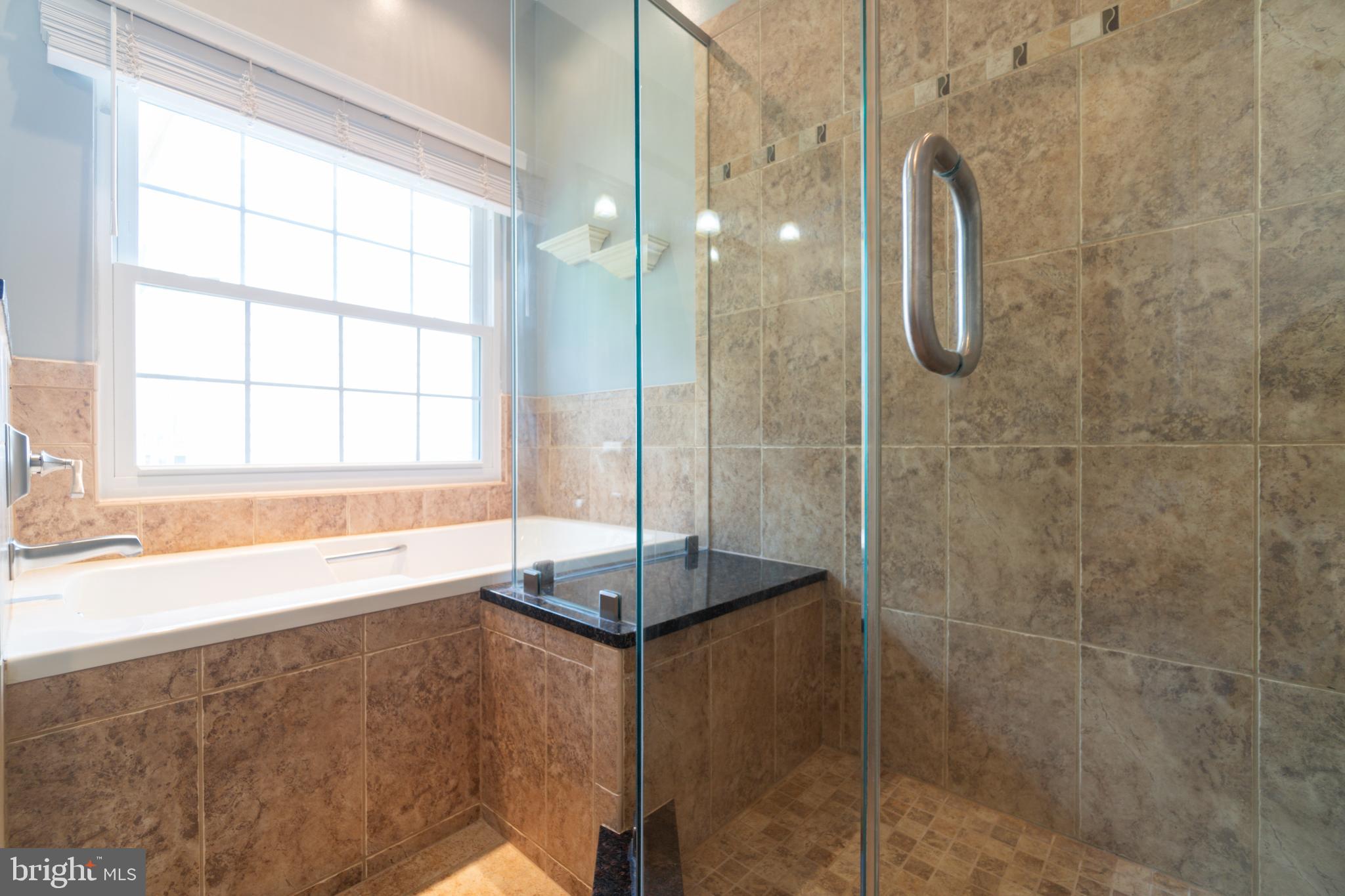 HOYLES MILL VILLAGE - Residential