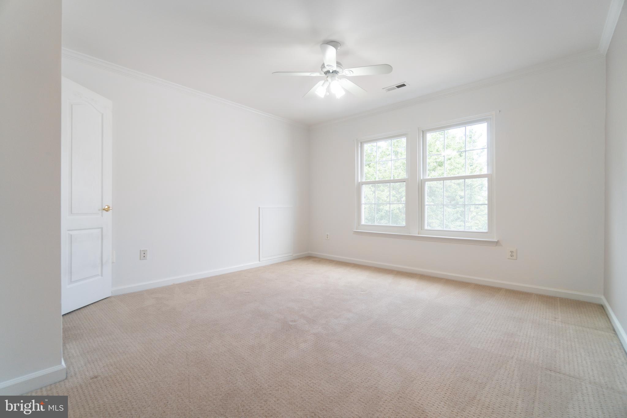 HOYLES MILL VILLAGE - Residential