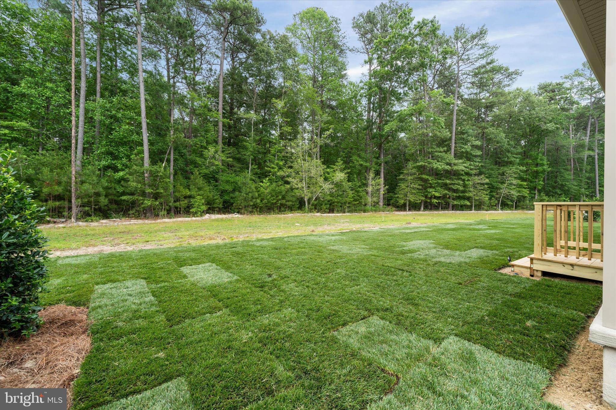 22656 TERRI LANE LOT #129