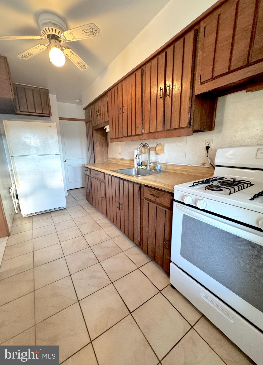 EASTFIELD - Residential