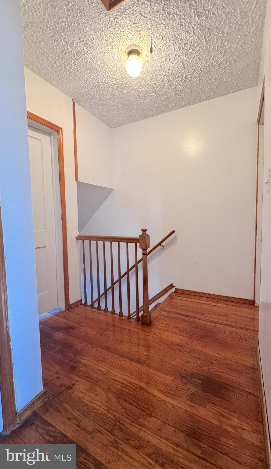 EASTFIELD - Residential