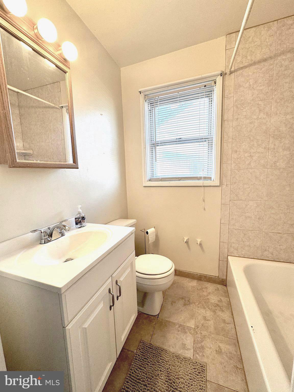 EASTFIELD - Residential