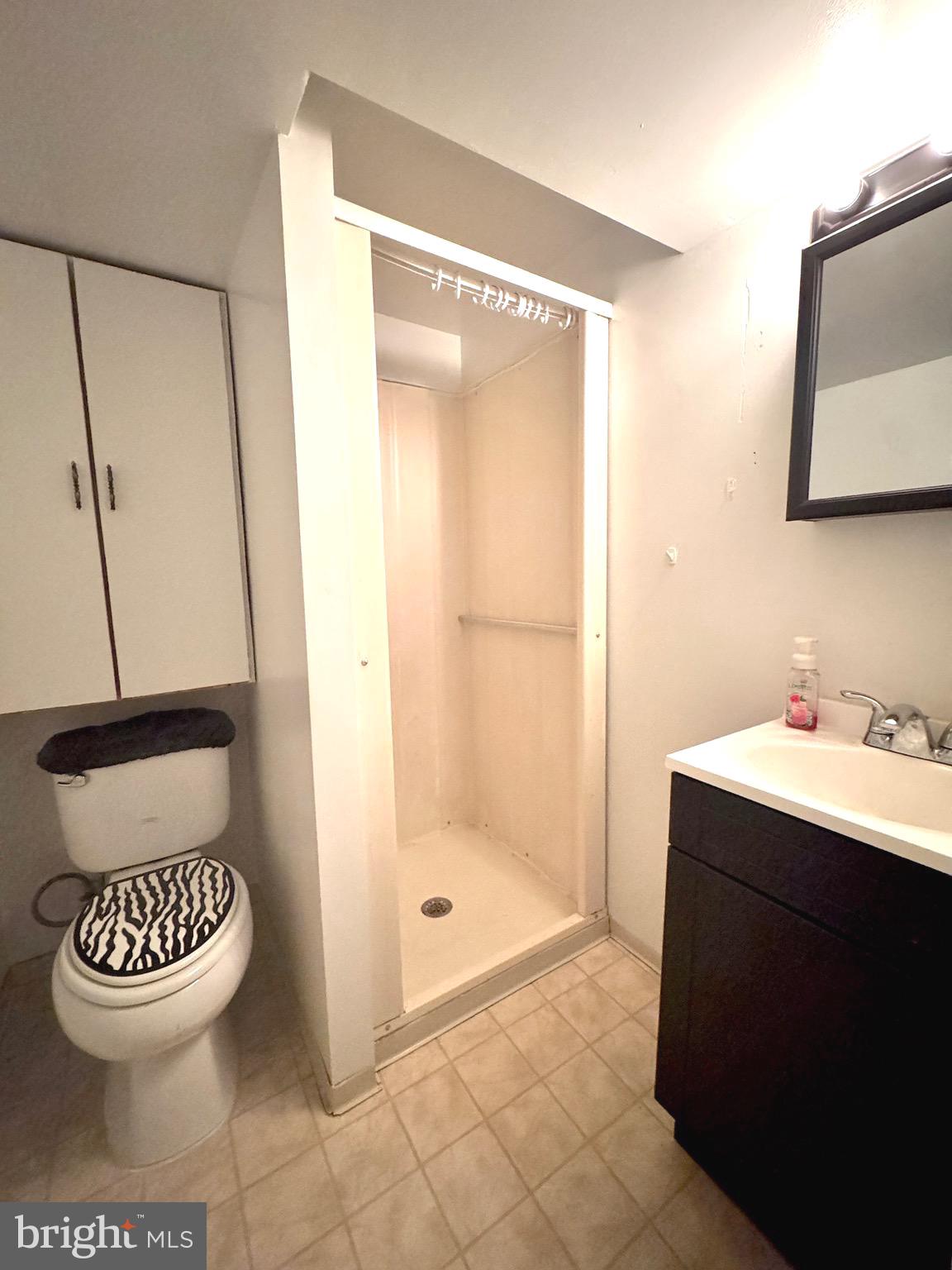 EASTFIELD - Residential