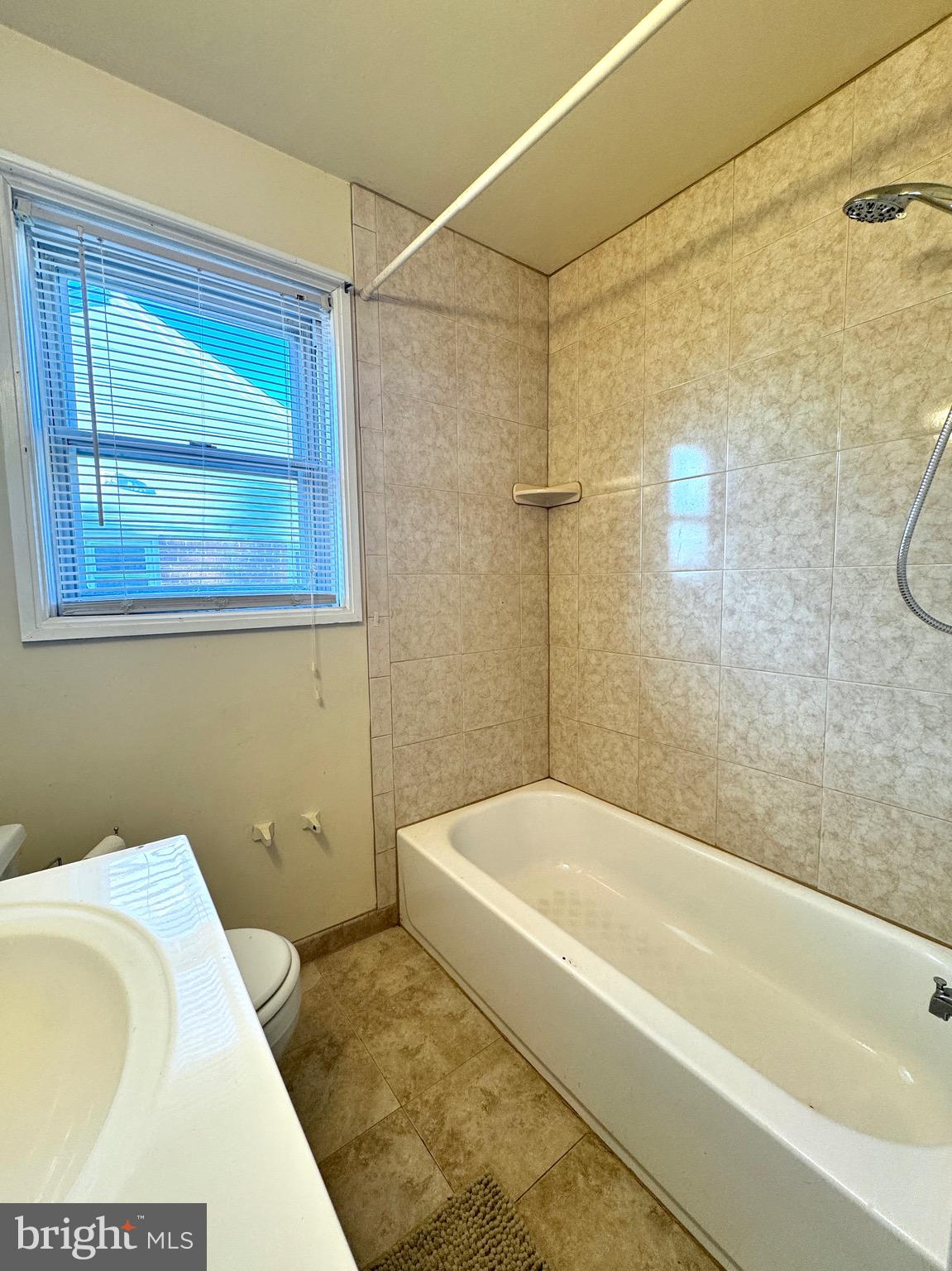 EASTFIELD - Residential