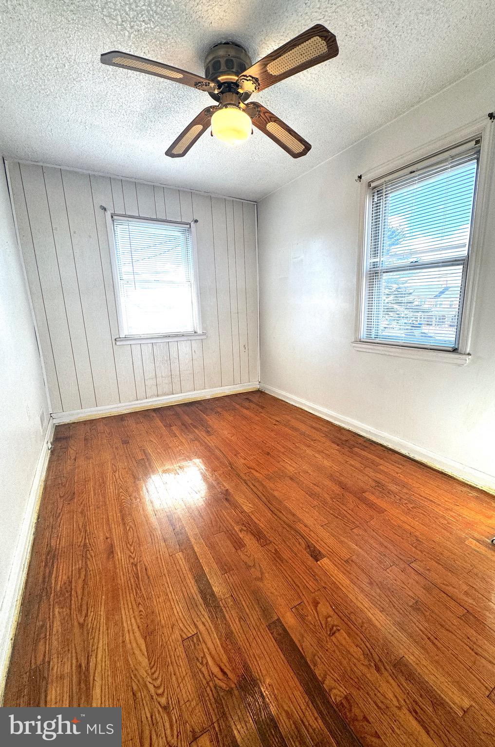 EASTFIELD - Residential