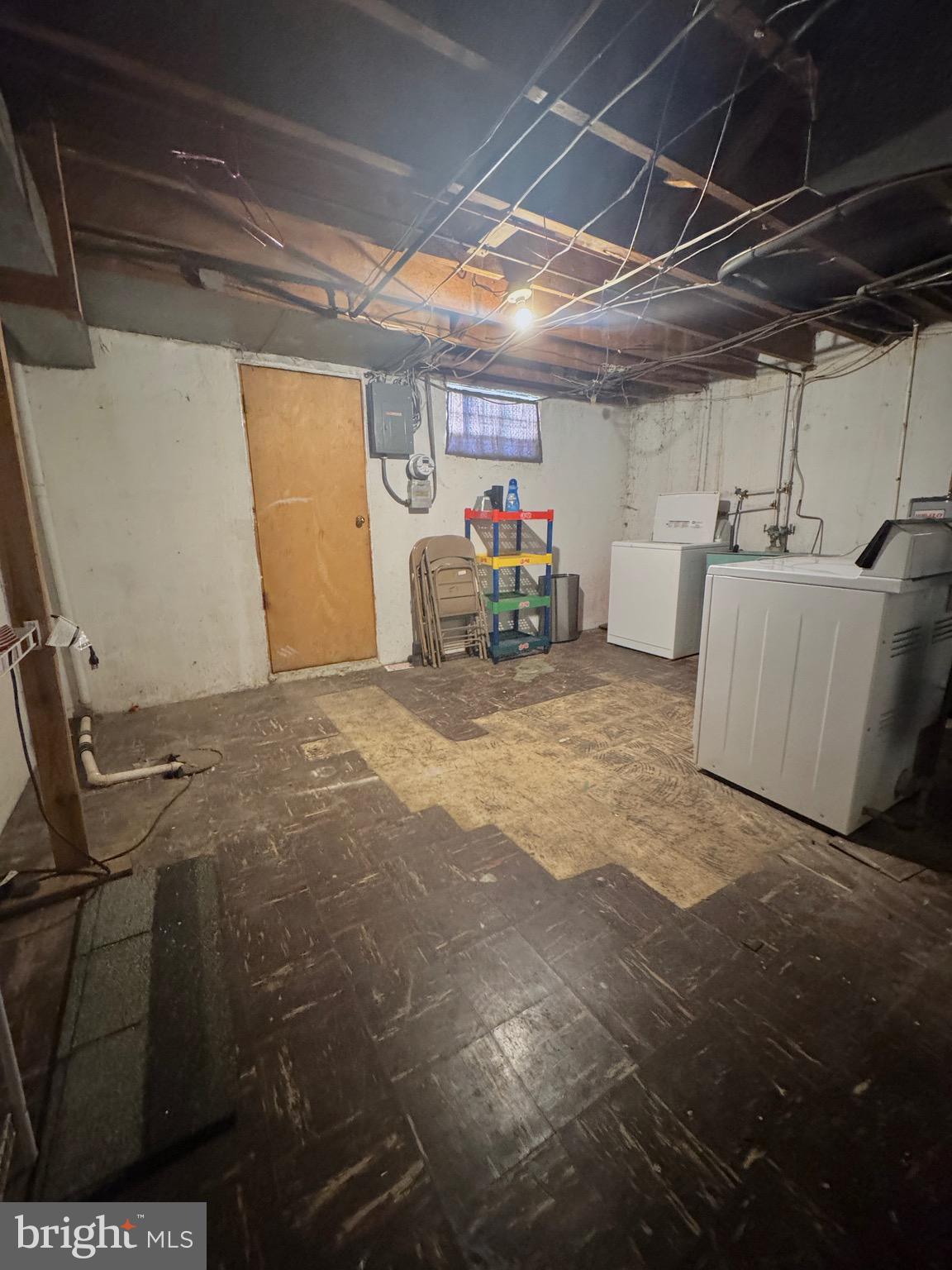 EASTFIELD - Residential