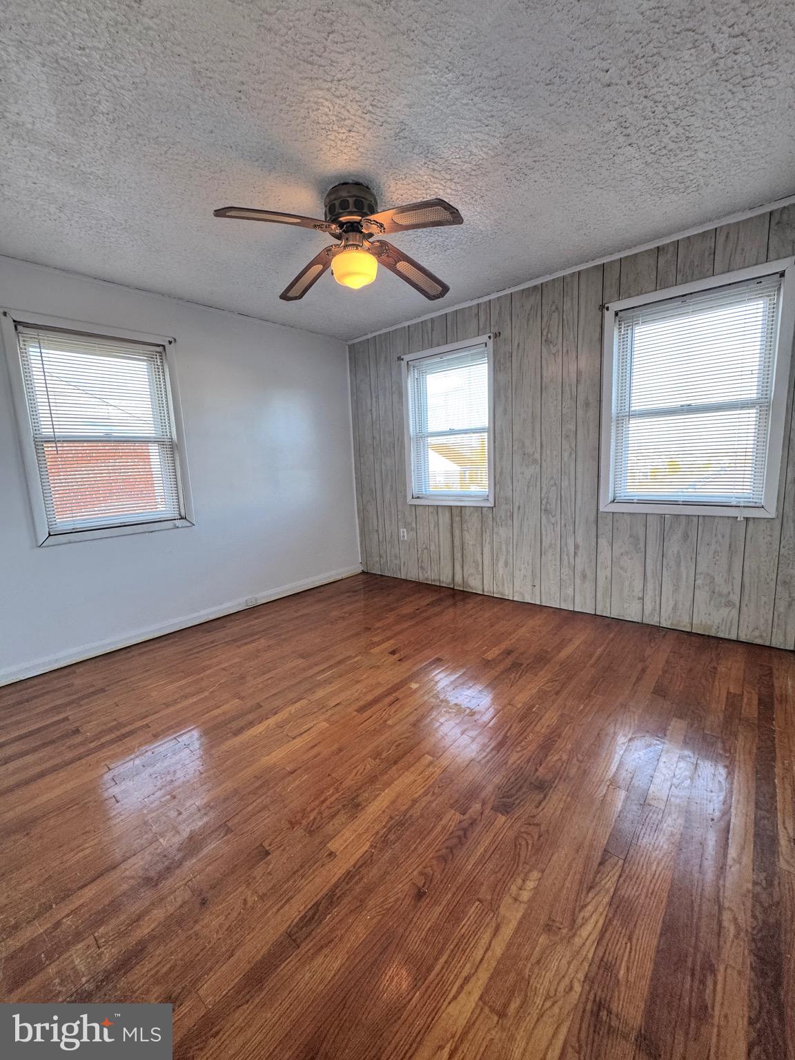 EASTFIELD - Residential