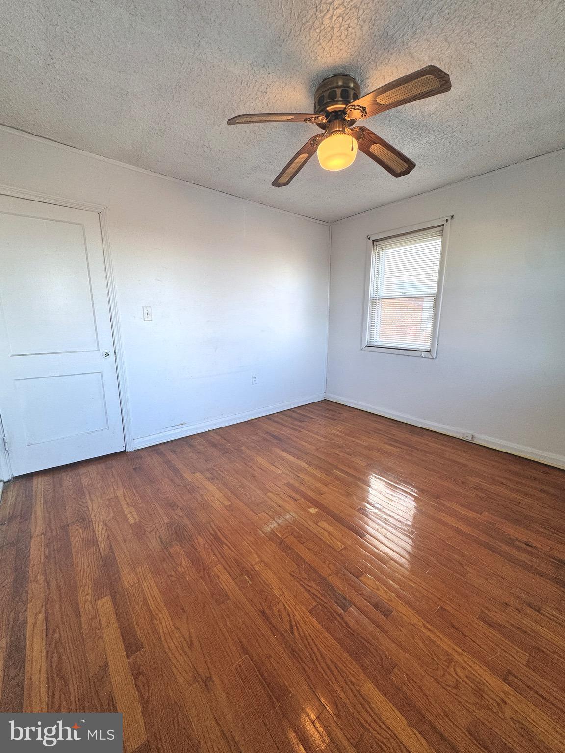 EASTFIELD - Residential