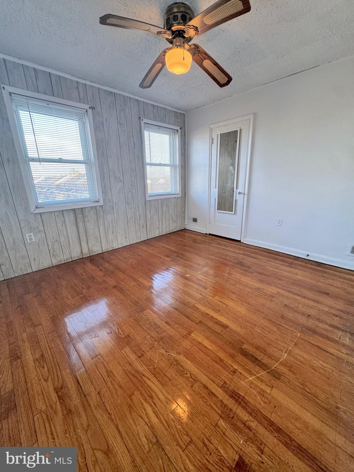 EASTFIELD - Residential