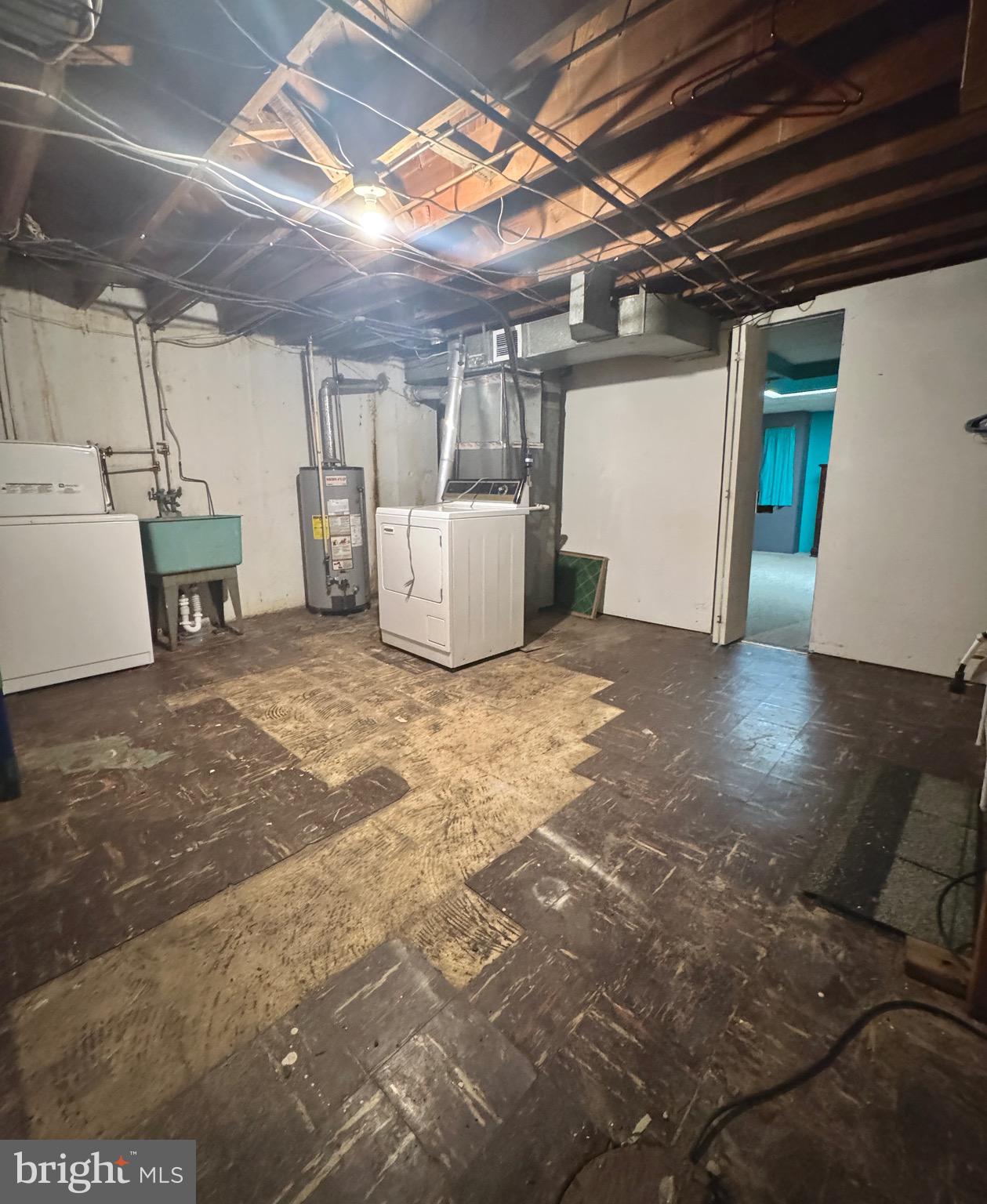 EASTFIELD - Residential