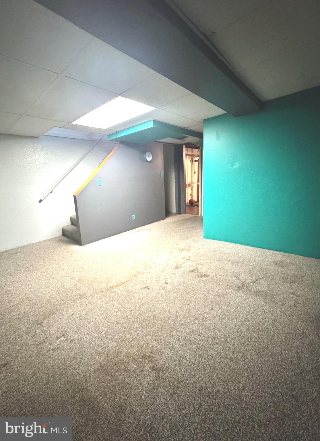 EASTFIELD - Residential