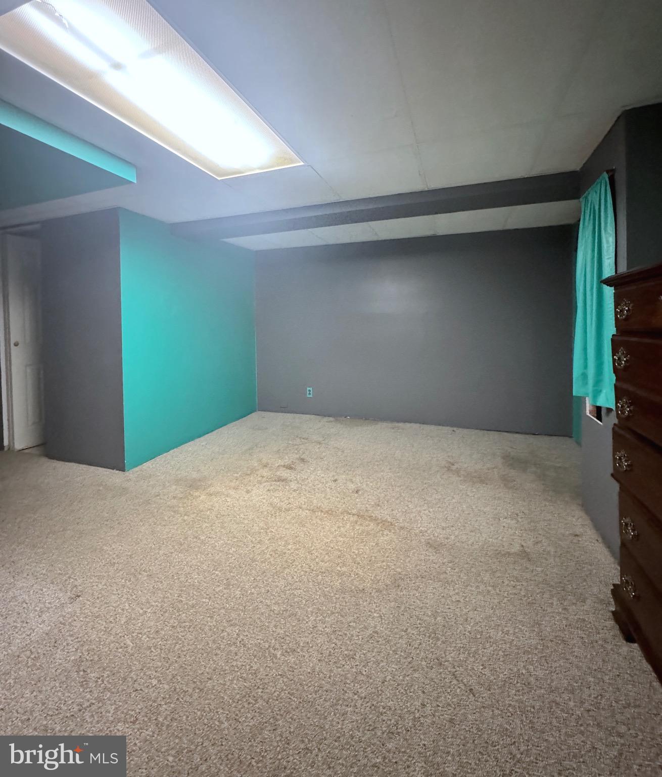 EASTFIELD - Residential