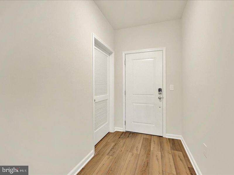 4003 SEASIDE ALDER ROAD 0307 - HOLLY