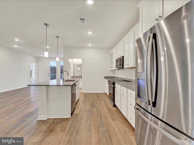 4003 SEASIDE ALDER ROAD 0307 - HOLLY