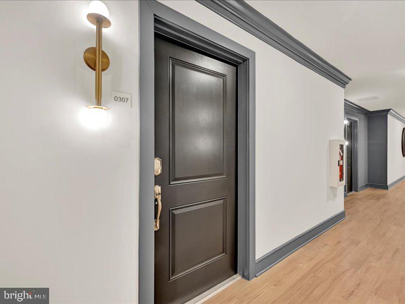 4003 SEASIDE ALDER ROAD 0307 - HOLLY