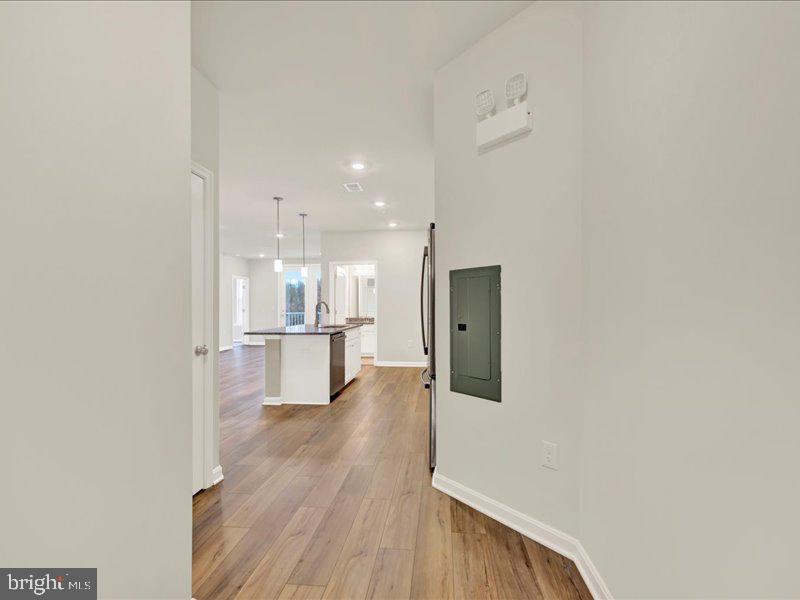 4003 SEASIDE ALDER ROAD 0307 - HOLLY