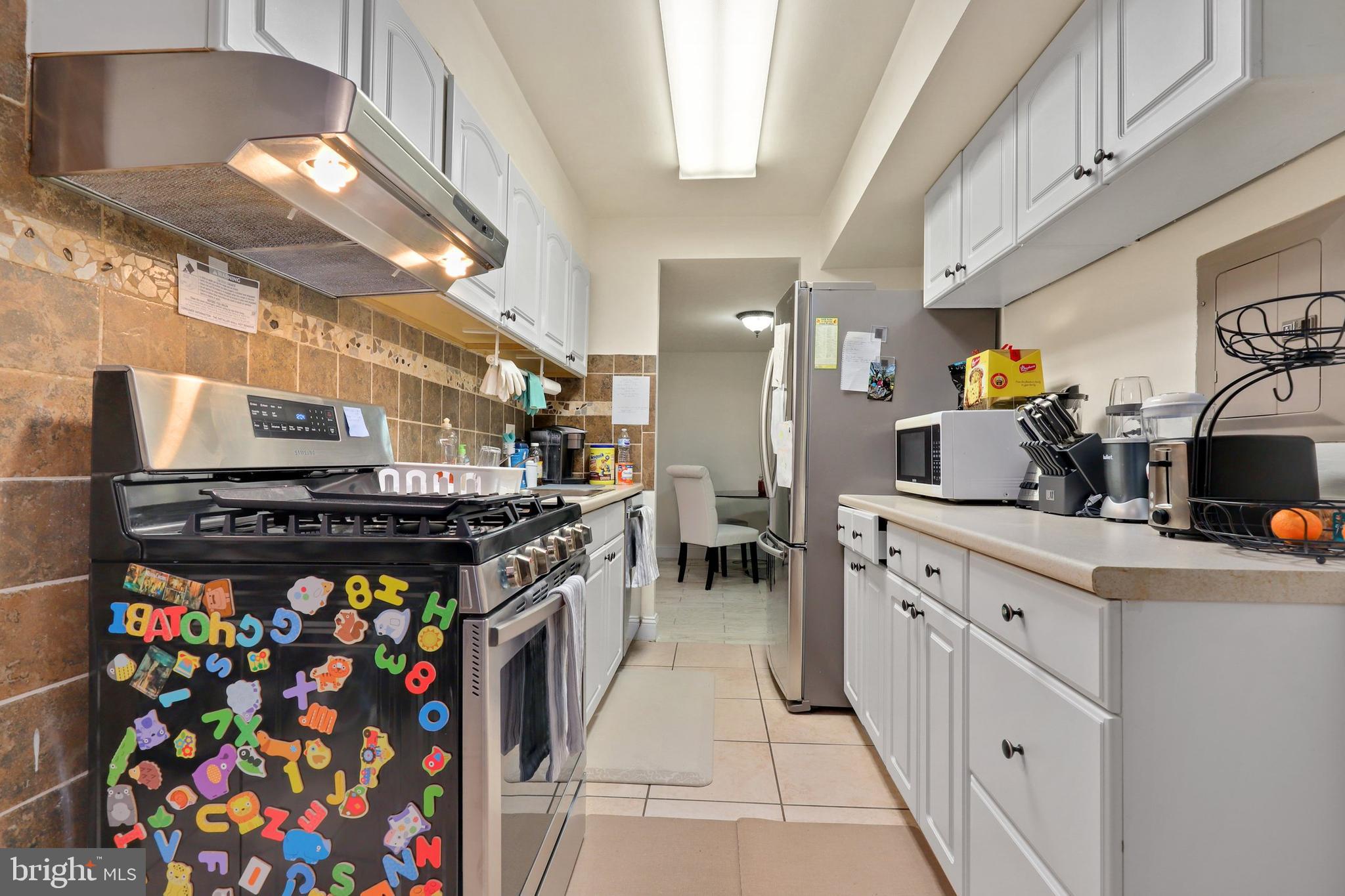 WOODBURN VILLAGE - Residential