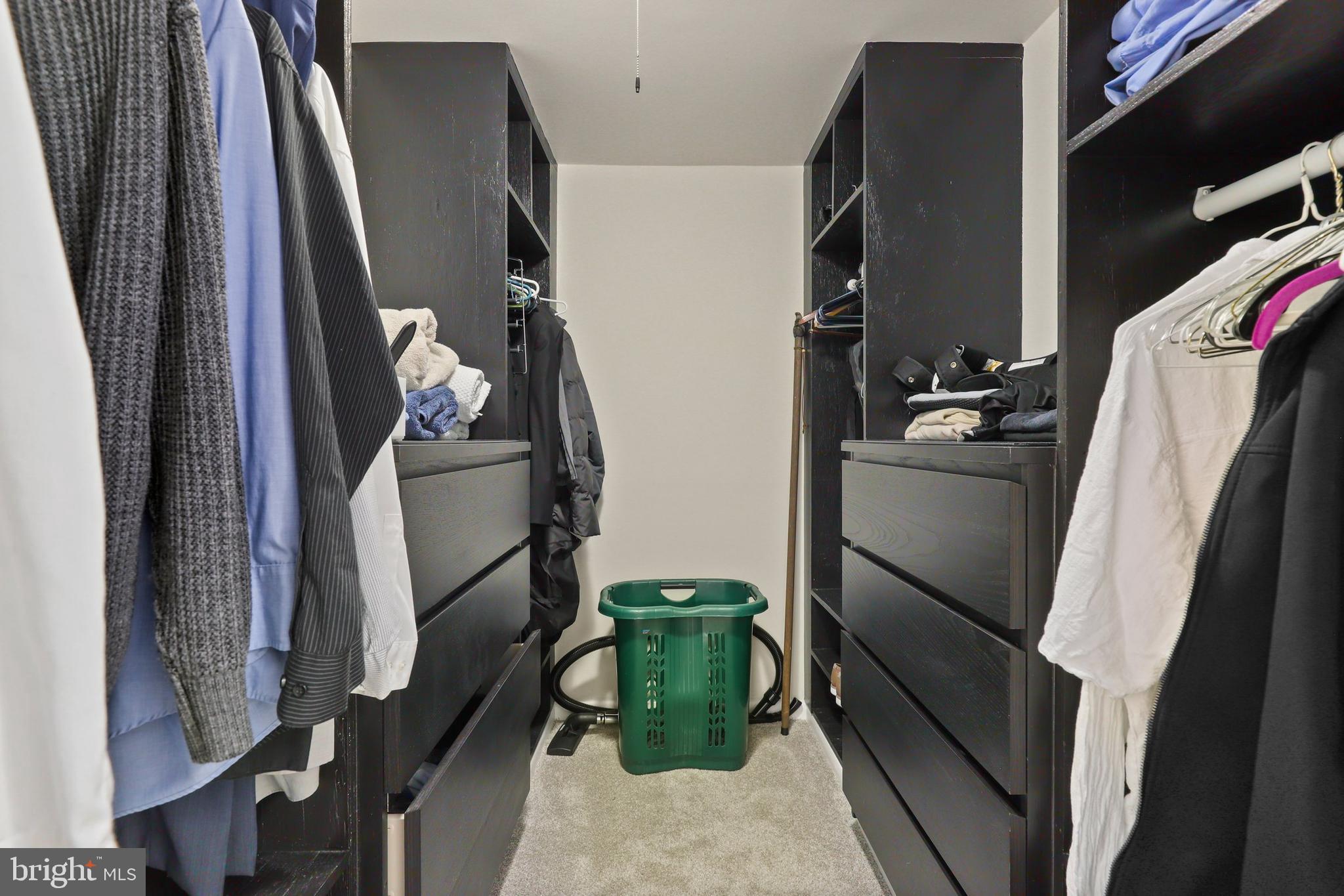 WOODBURN VILLAGE - Residential