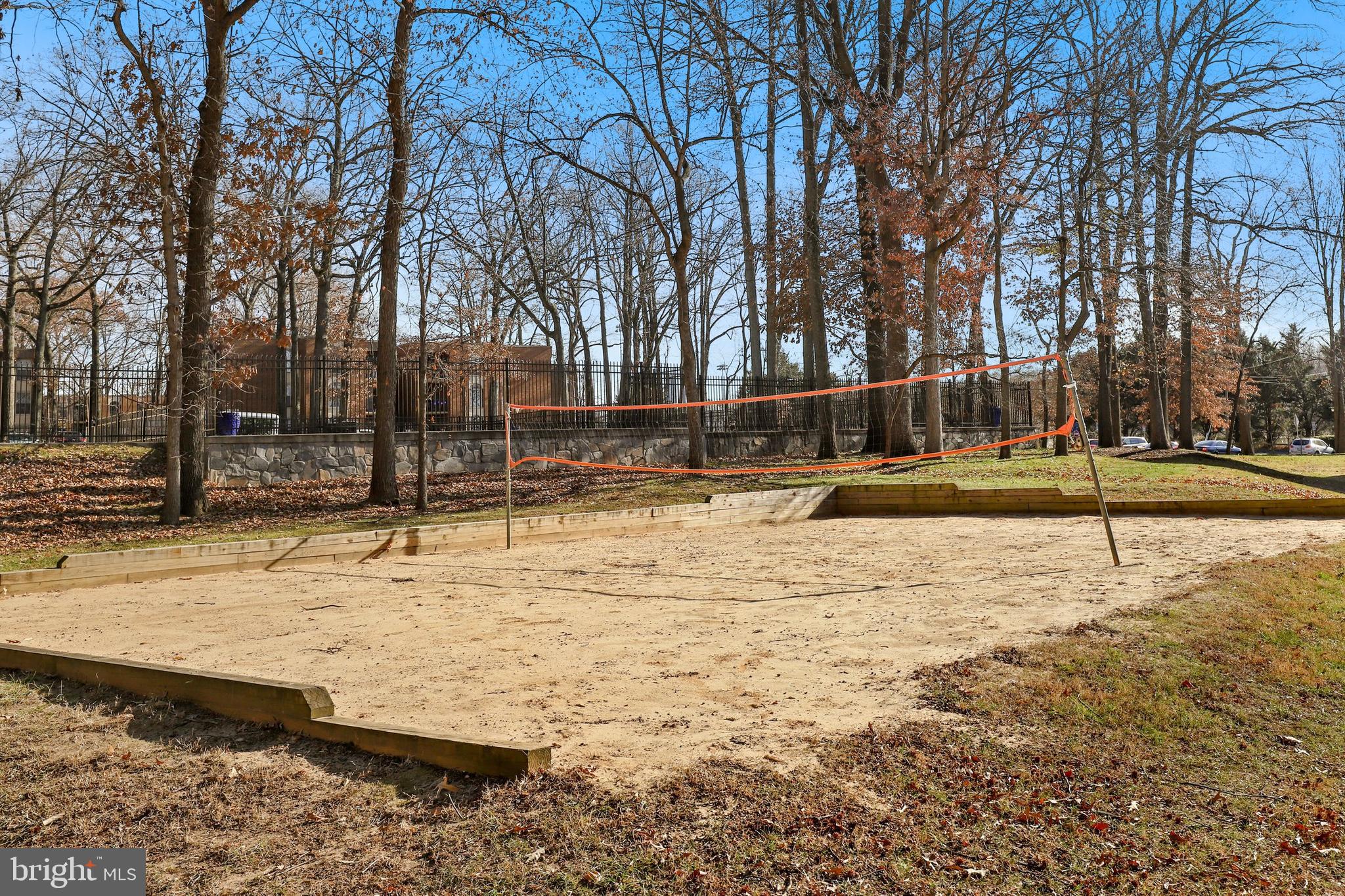 WOODBURN VILLAGE - Residential