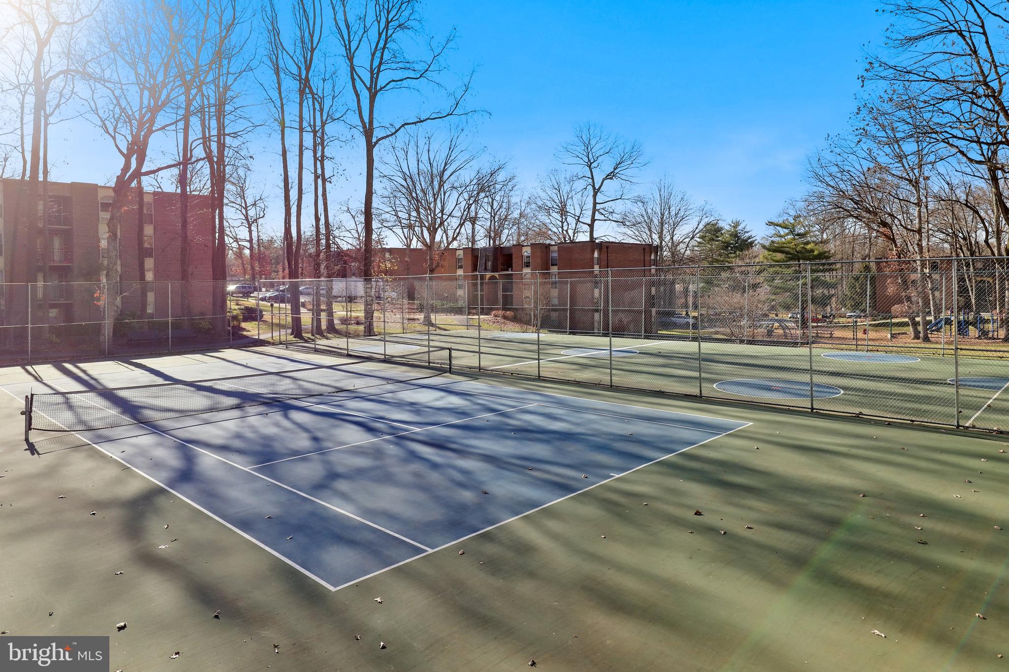 WOODBURN VILLAGE - Residential