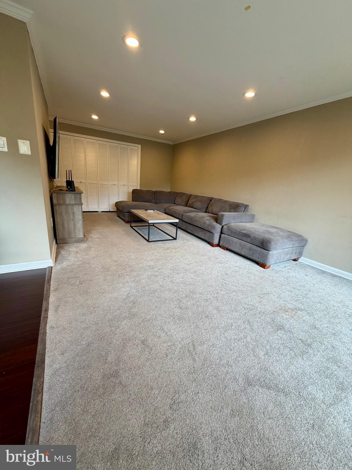 3101 S MANCHESTER STREET 420