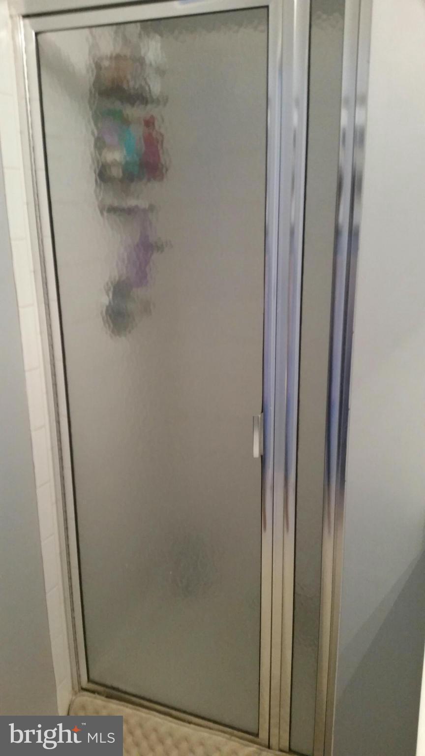 PARKSIDE AT ASHBURN - Residential