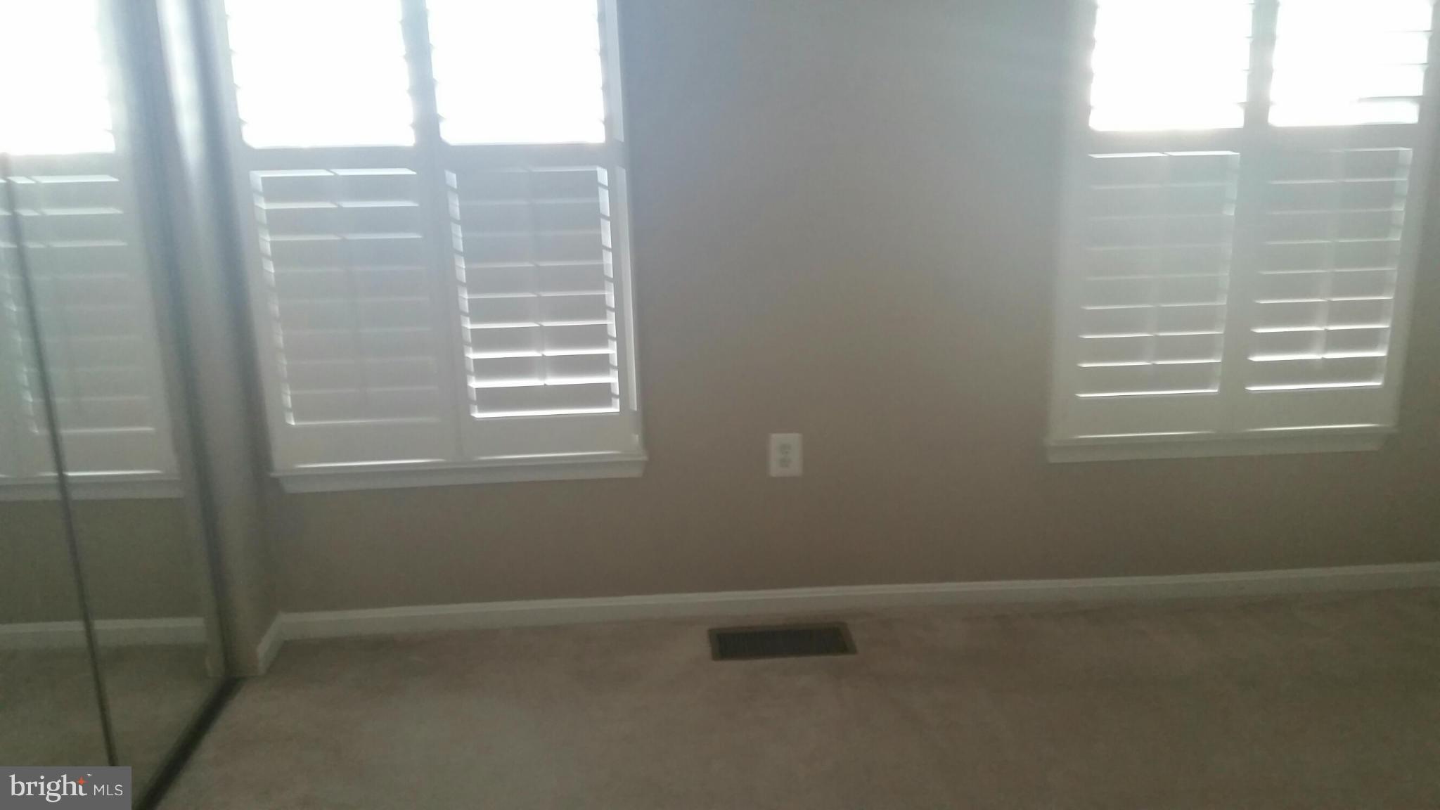 PARKSIDE AT ASHBURN - Residential