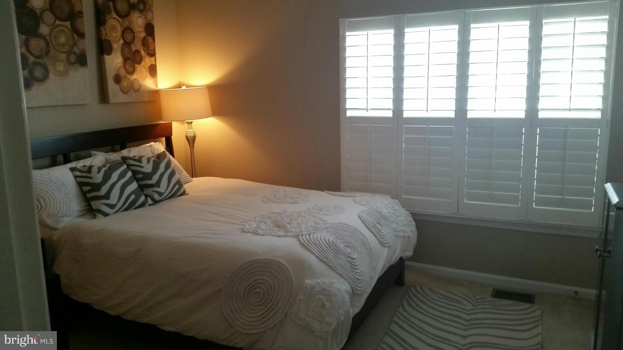 PARKSIDE AT ASHBURN - Residential