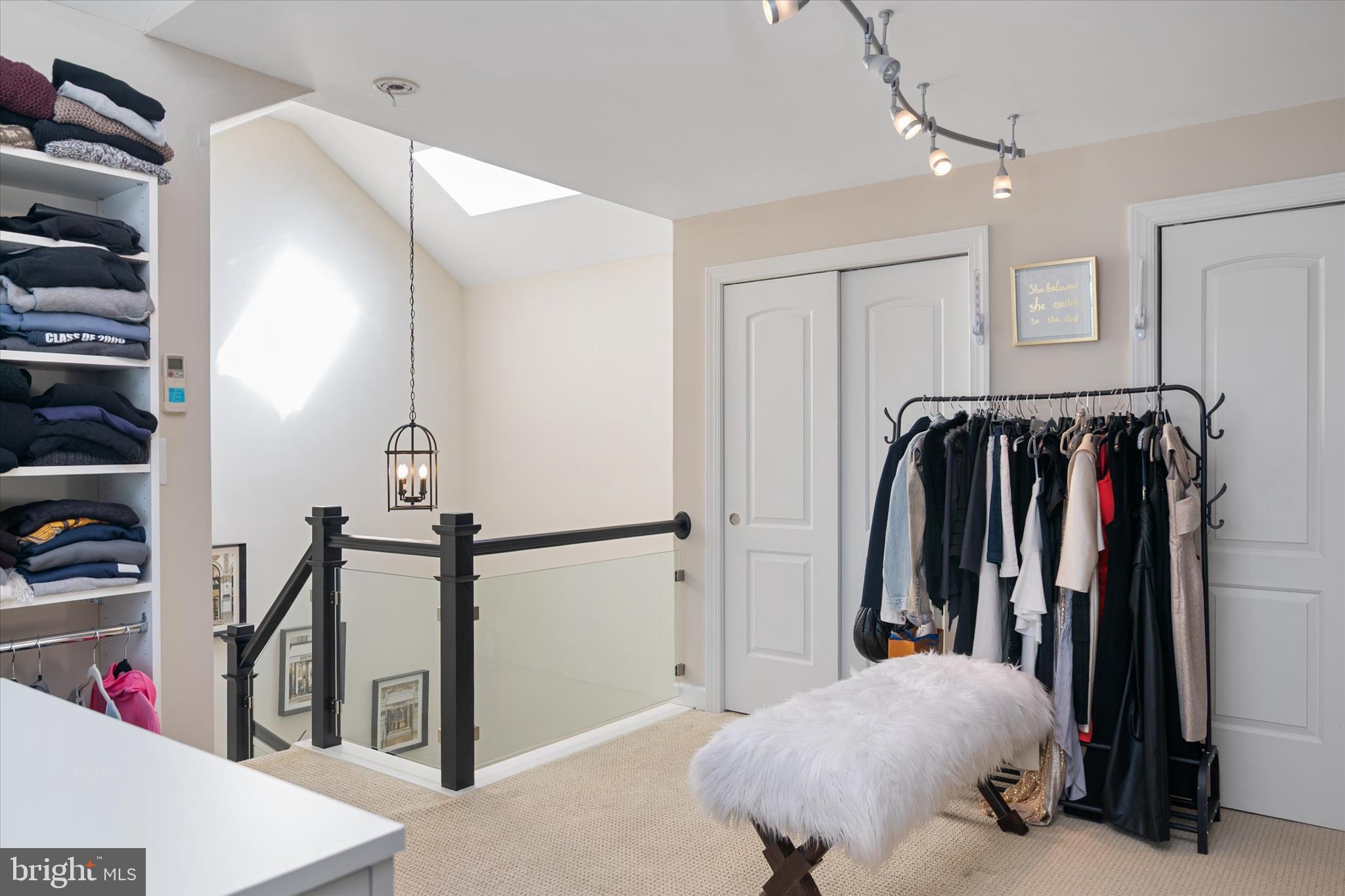 CHESAPEAKE HARBOUR - Residential