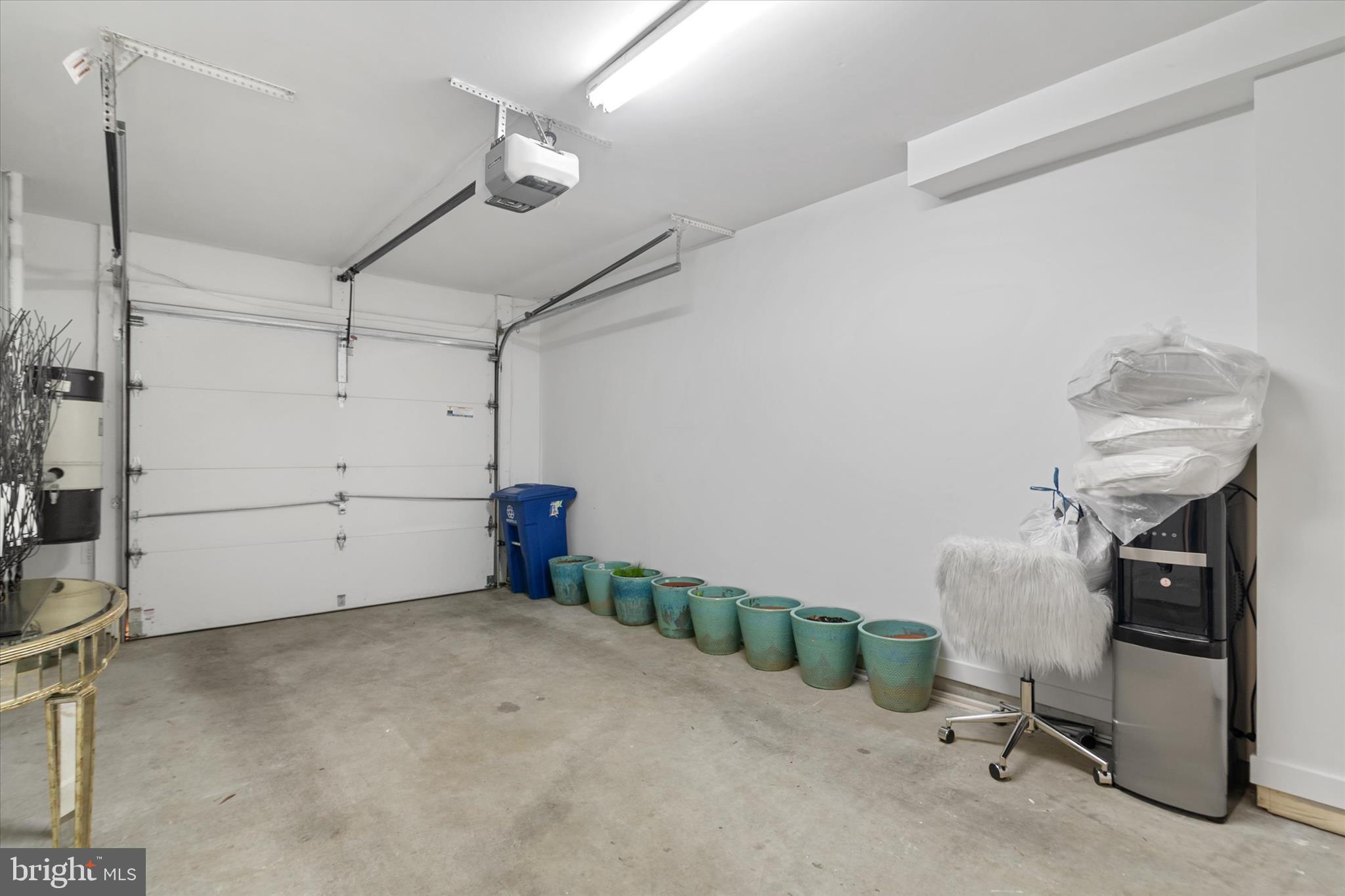 CHESAPEAKE HARBOUR - Residential