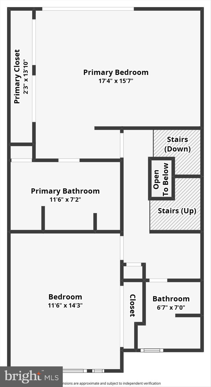 CHESAPEAKE HARBOUR - Residential