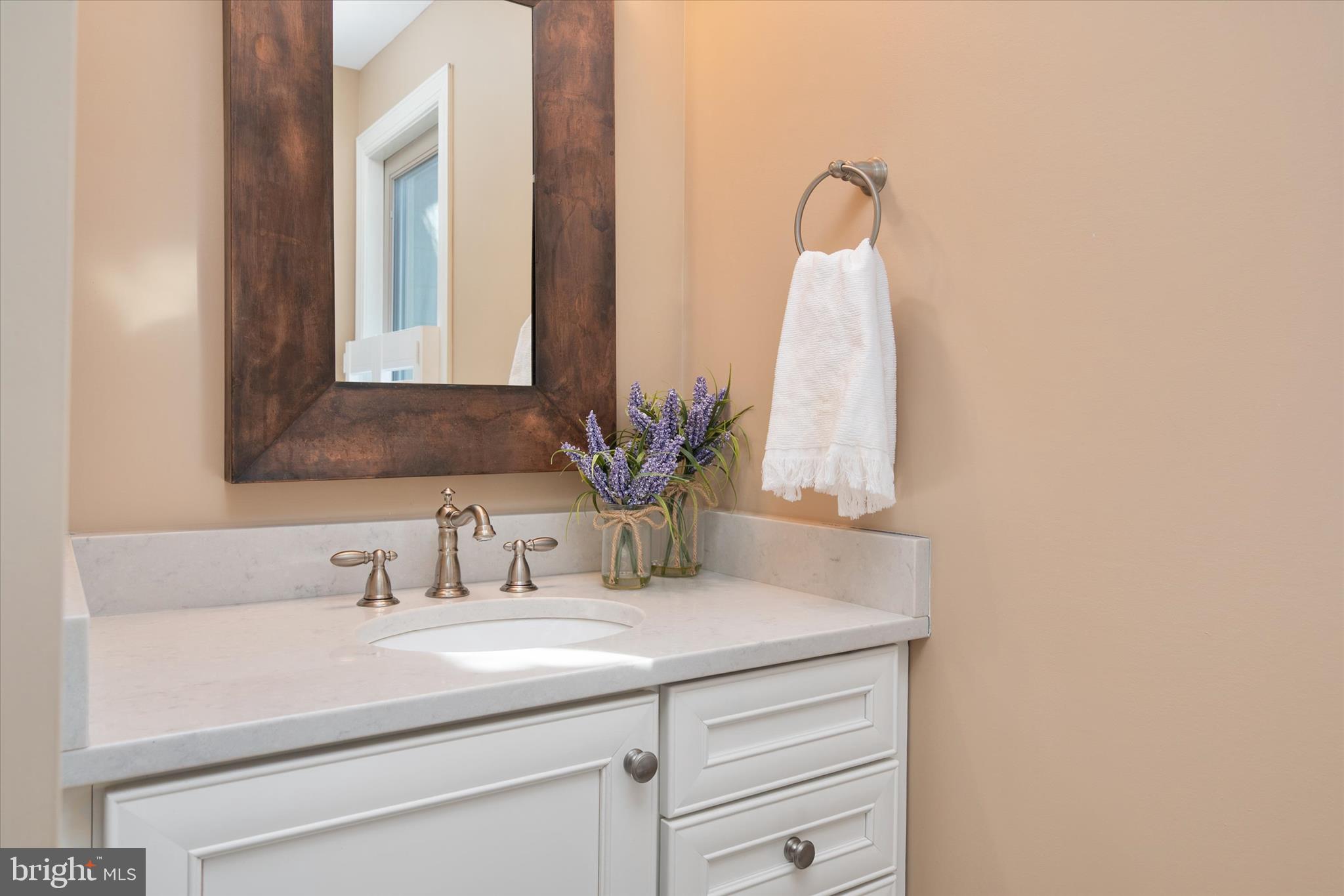 CHESAPEAKE HARBOUR - Residential