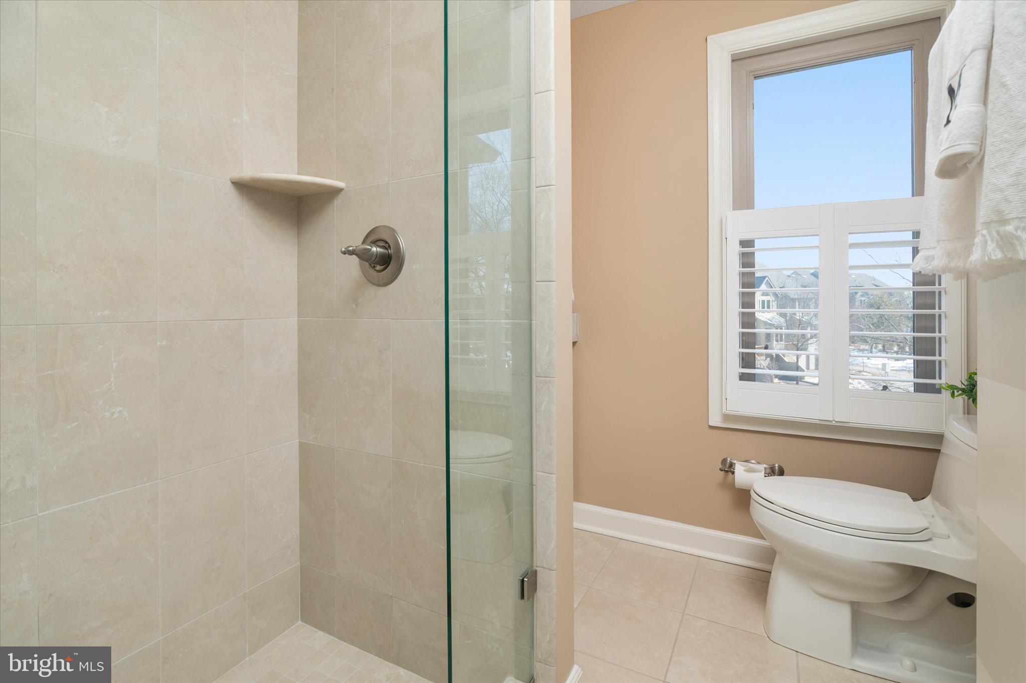 CHESAPEAKE HARBOUR - Residential