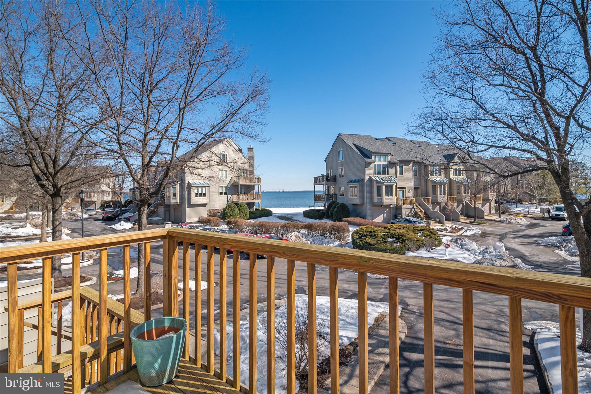 2154 CHESAPEAKE HARBOUR DRIVE