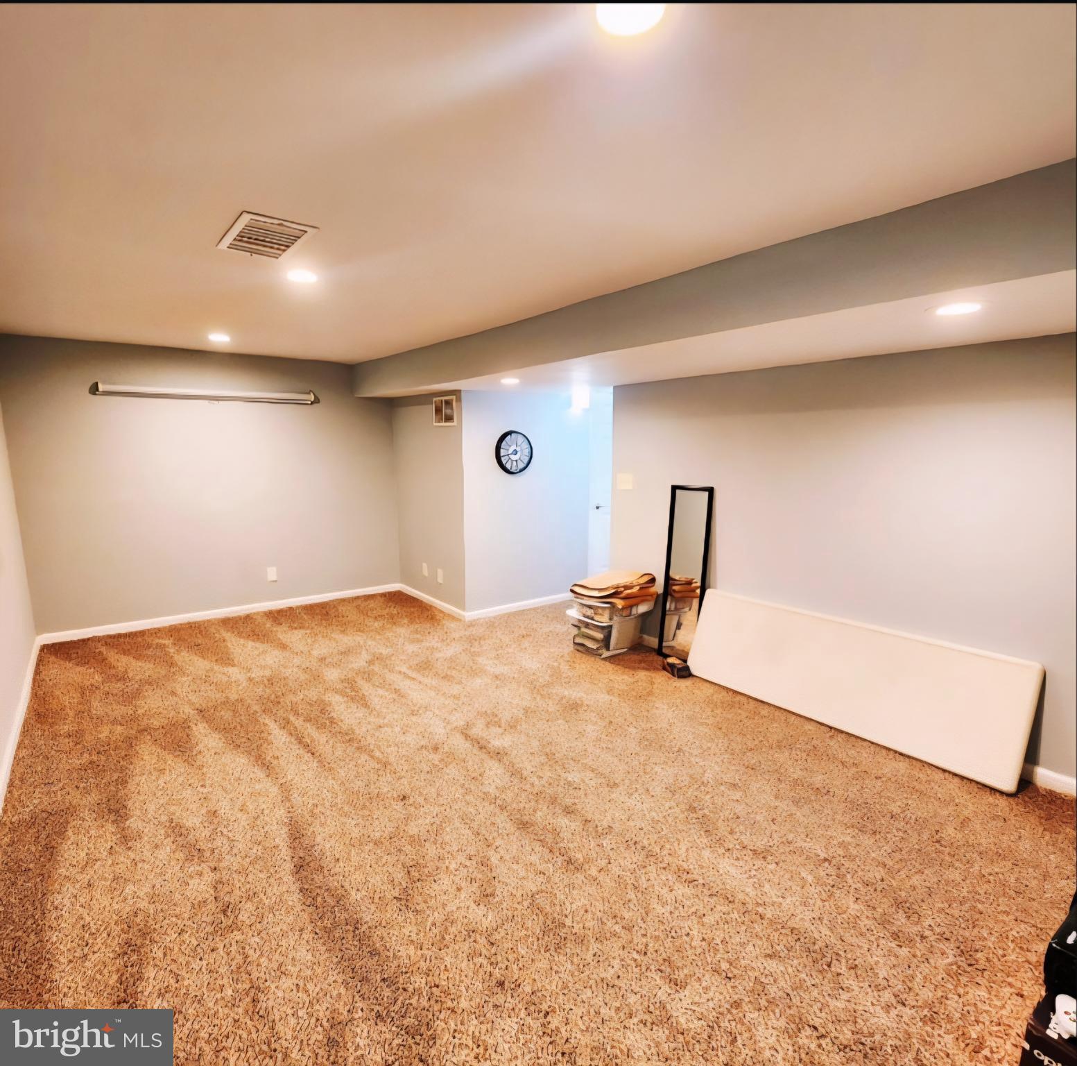 HARBOR VALLEY ESTATES - Residential