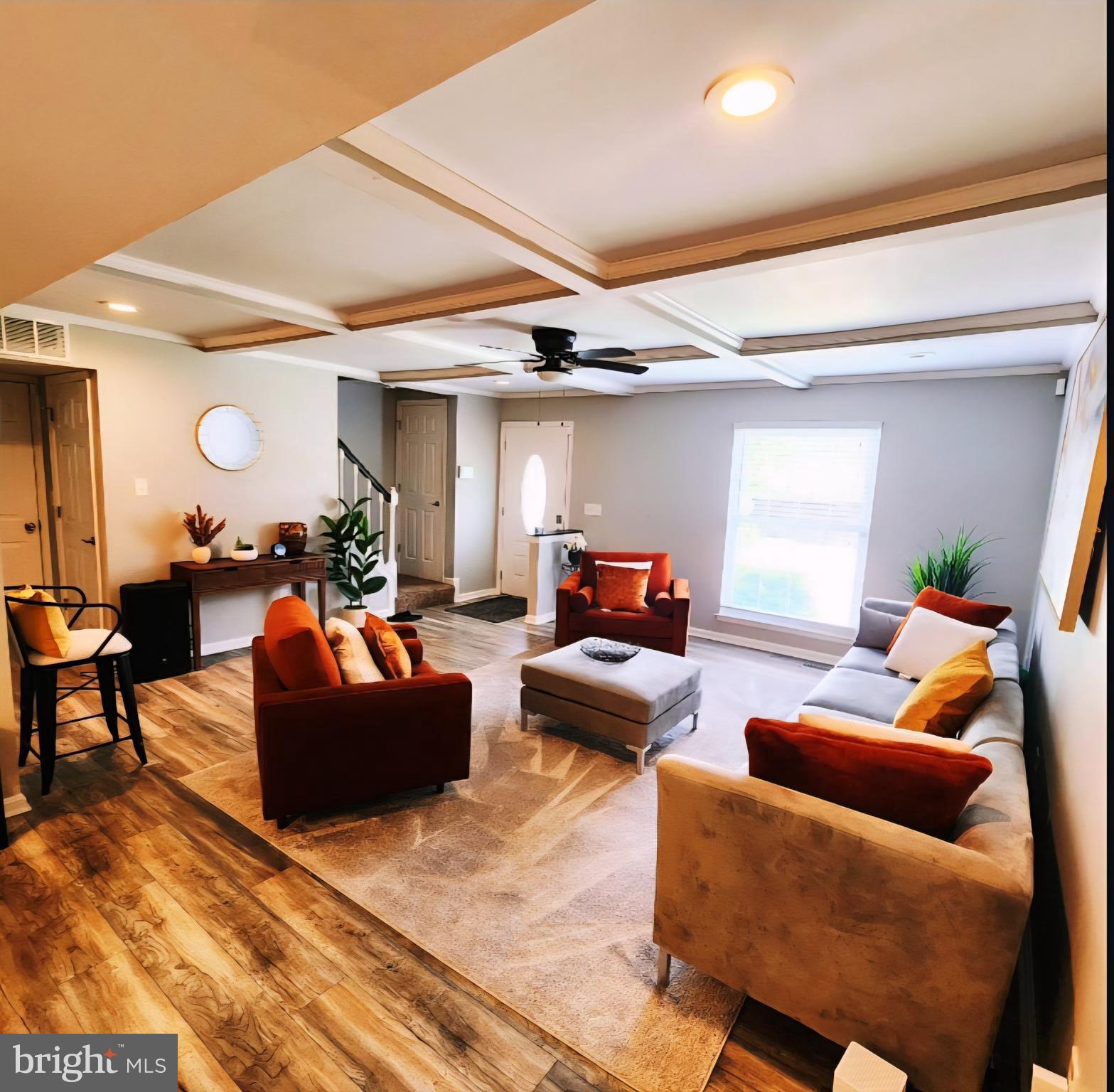 HARBOR VALLEY ESTATES - Residential