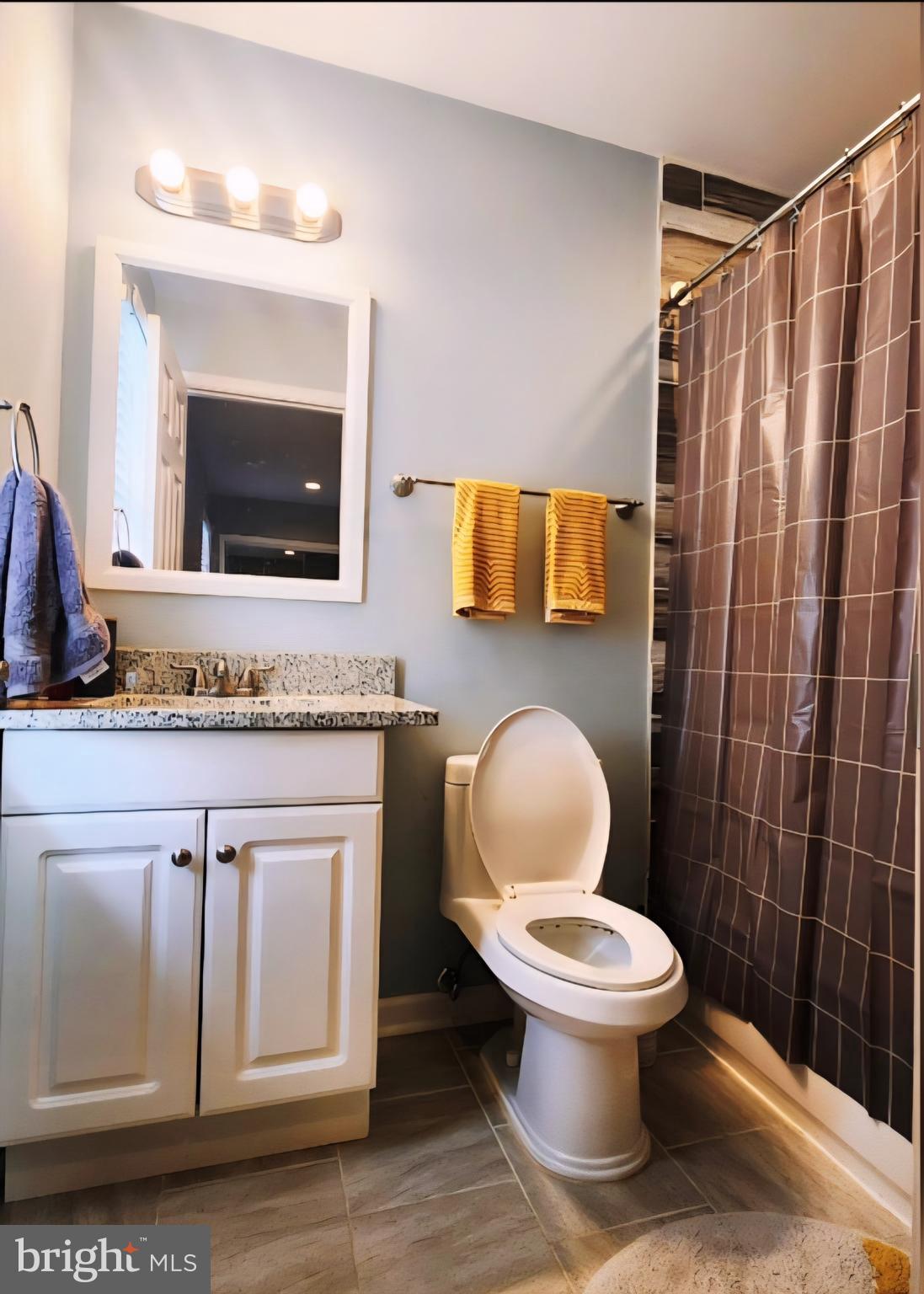 HARBOR VALLEY ESTATES - Residential