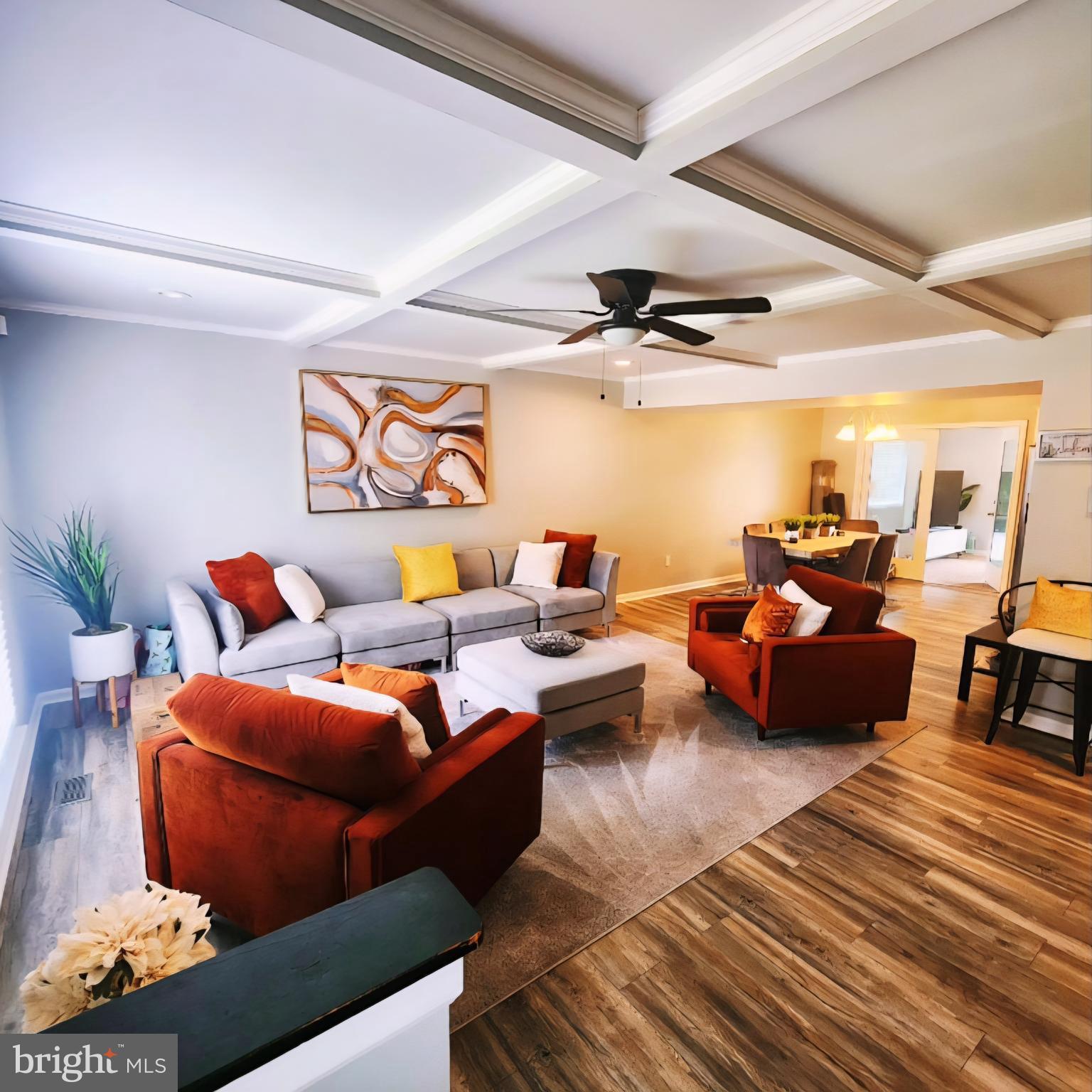 HARBOR VALLEY ESTATES - Residential