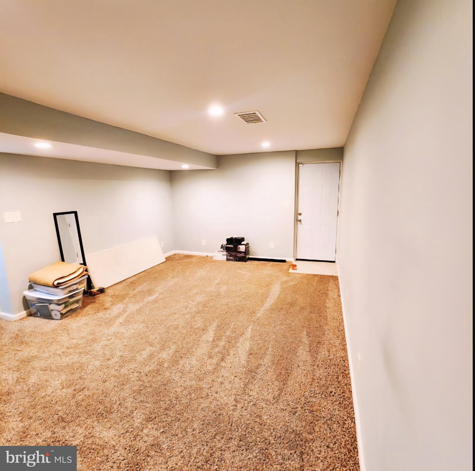 HARBOR VALLEY ESTATES - Residential