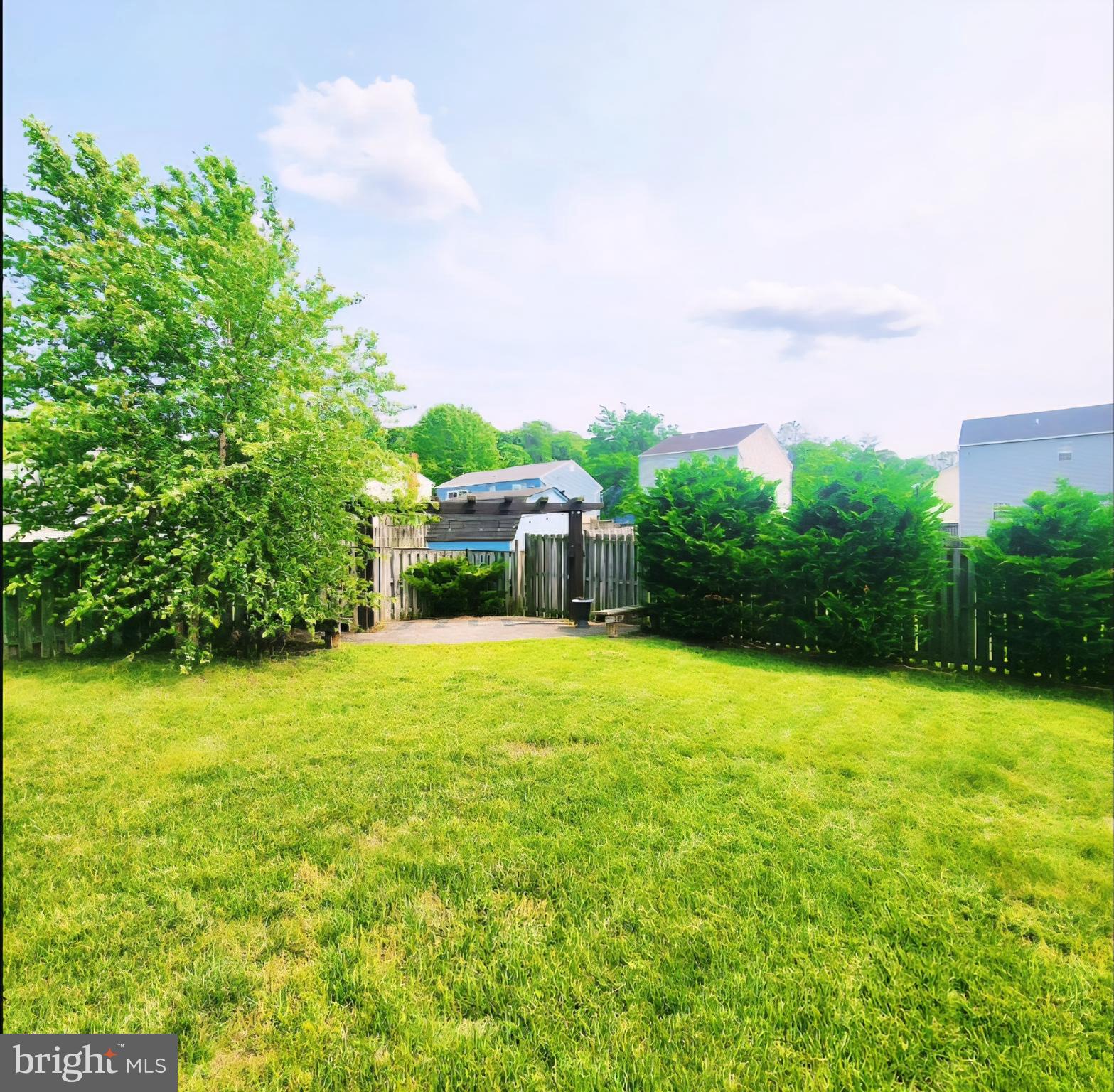 HARBOR VALLEY ESTATES - Residential