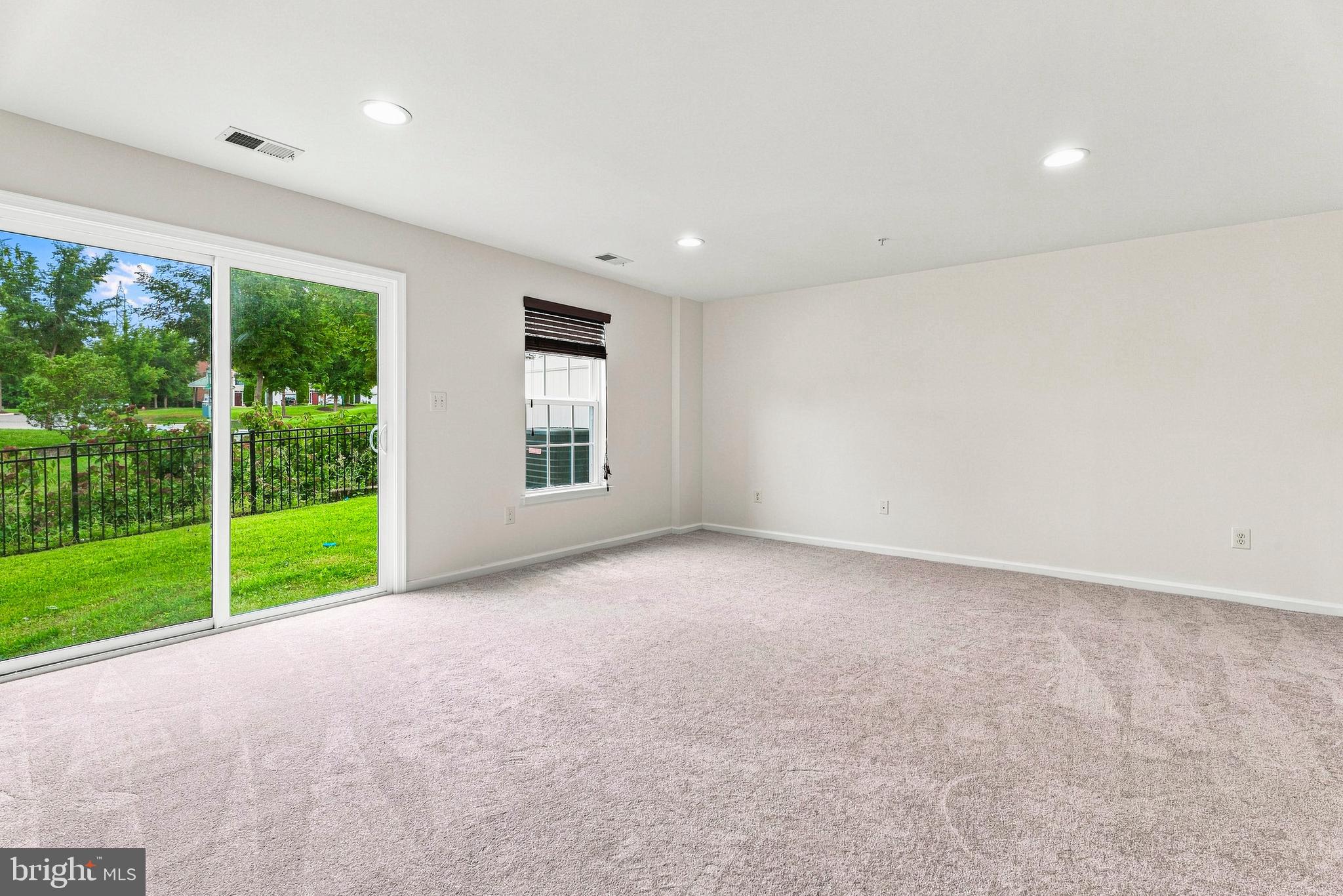 355 CHERRYSTONE COURT