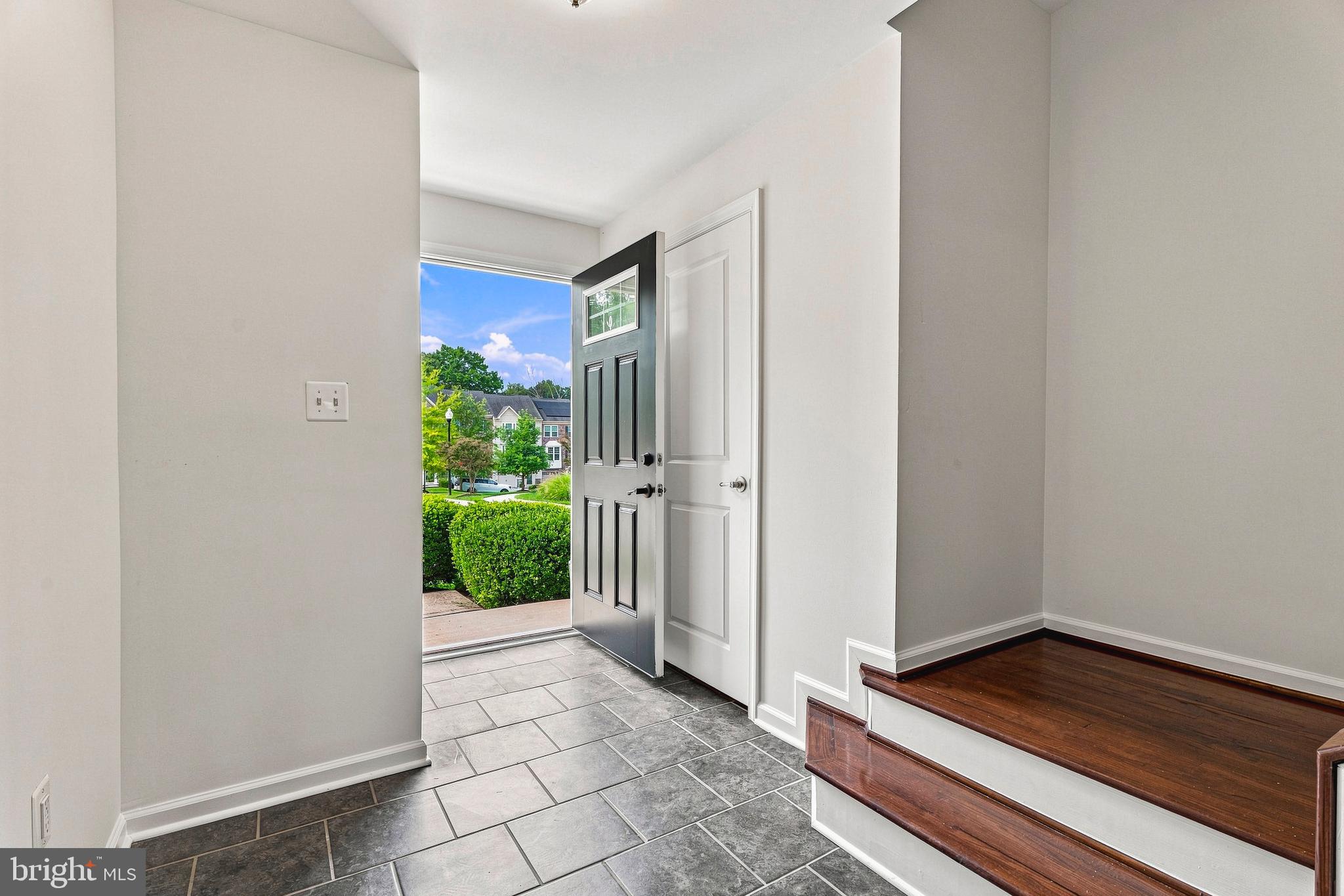 355 CHERRYSTONE COURT