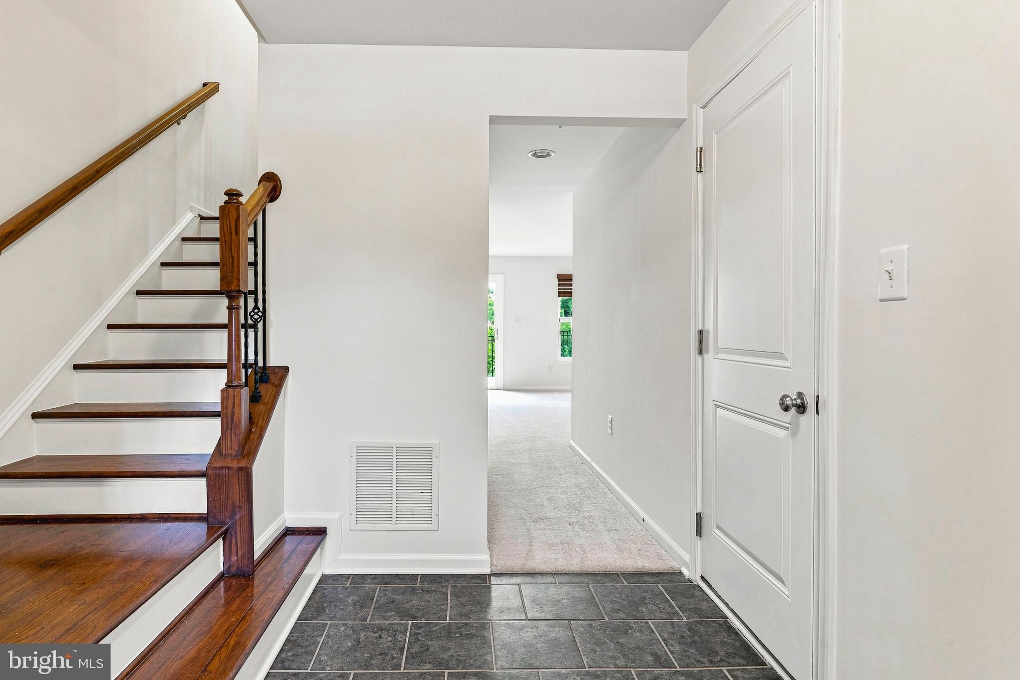 355 CHERRYSTONE COURT